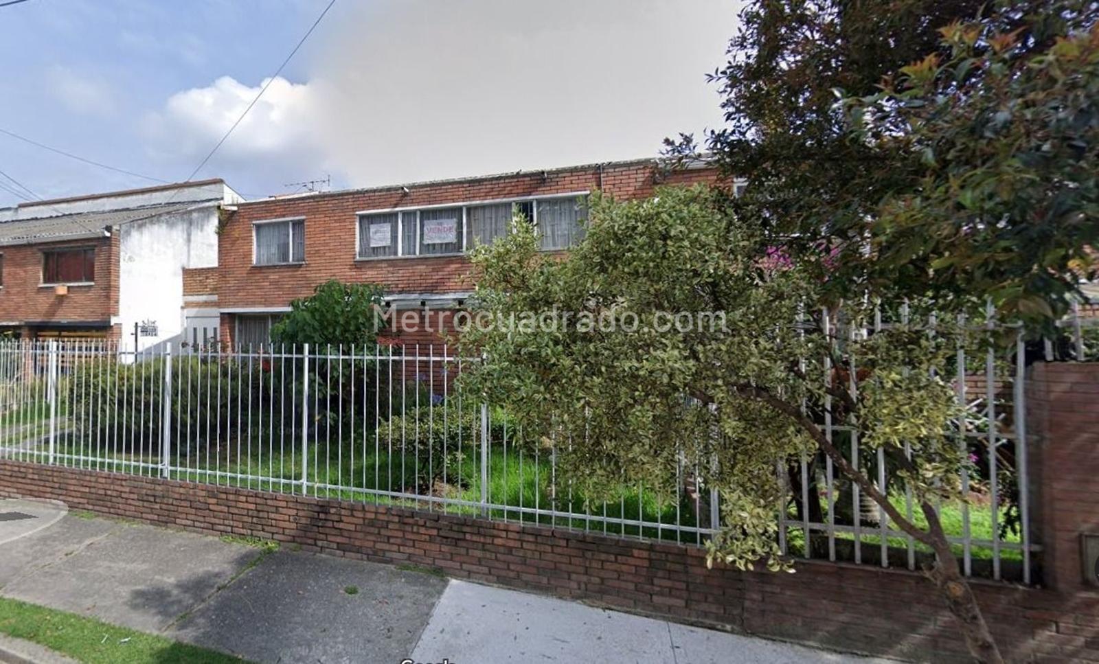 Apartamento en Arriendo  SUBA NIZA