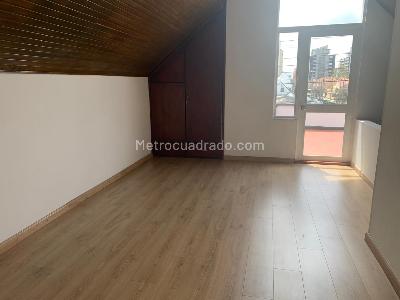 Casa de 3 alcobas en venta en Andes Norte, Bogotá, 353 m² · foto 8 de 18