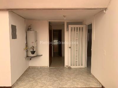 Casa de 3 alcobas en venta en Andes Norte, Bogotá, 353 m² · foto 12 de 18