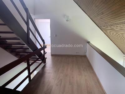 Casa de 3 alcobas en venta en Andes Norte, Bogotá, 353 m² · foto 6 de 18
