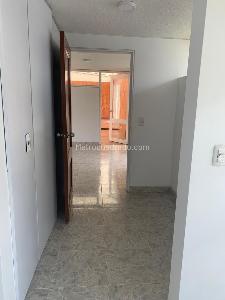 Casa de 3 alcobas en venta en Andes Norte, Bogotá, 353 m² · foto 10 de 18