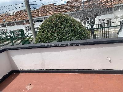 Casa de 3 alcobas en venta en Andes Norte, Bogotá, 353 m² · foto 7 de 18