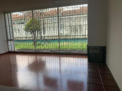 Casa de 3 alcobas en venta en Andes Norte, Bogotá, 353 m² · foto 4 de 18