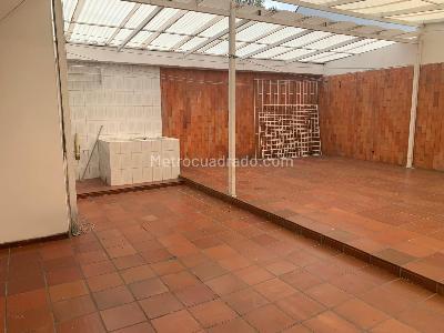 Casa de 3 alcobas en venta en Andes Norte, Bogotá, 353 m² · foto 18 de 18