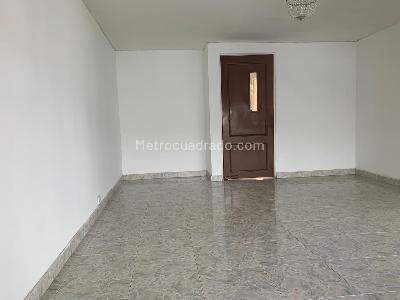Casa de 3 alcobas en venta en Andes Norte, Bogotá, 353 m² · foto 11 de 18