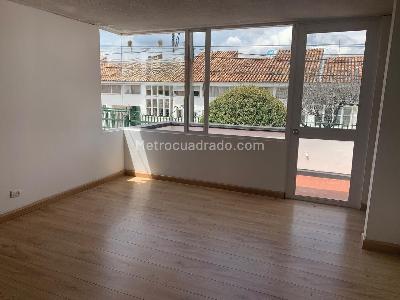 Casa de 3 alcobas en venta en Andes Norte, Bogotá, 353 m² · foto 5 de 18