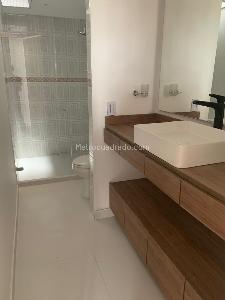 Casa de 3 alcobas en venta en Andes Norte, Bogotá, 353 m² · foto 14 de 18