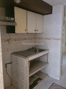 Casa en venta en El Refugio De Suba, Bogotá · foto 9 de 12