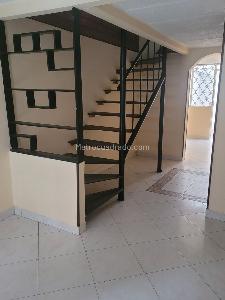 Casa en venta en El Refugio De Suba, Bogotá · foto 4 de 12