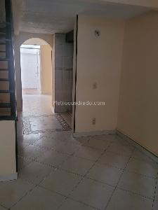 Casa en venta en El Refugio De Suba, Bogotá · foto 2 de 12