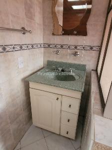 Casa en venta en El Refugio De Suba, Bogotá · foto 10 de 12