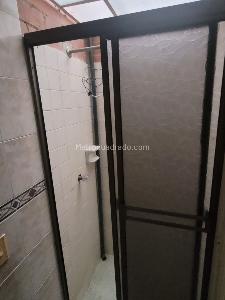 Casa en venta en El Refugio De Suba, Bogotá · foto 12 de 12