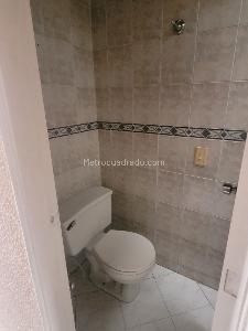 Casa en venta en El Refugio De Suba, Bogotá · foto 11 de 12