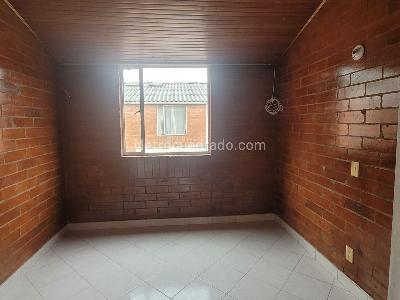 Casa en venta en El Refugio De Suba, Bogotá · foto 7 de 12