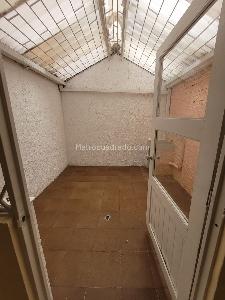 Casa en venta en El Refugio De Suba, Bogotá · foto 8 de 12