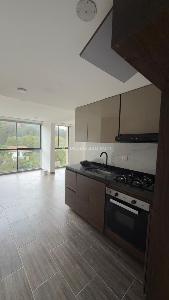 Apartamento en venta en Colina Campestre, Bogotá · foto 8 de 12