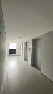 Apartamento en venta en Colina Campestre, Bogotá · foto 5 de 12