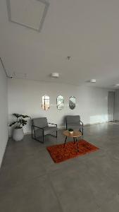Apartamento en venta en Colina Campestre, Bogotá · foto 6 de 12
