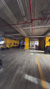 Apartamento en venta en Colina Campestre, Bogotá · foto 12 de 12