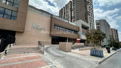 Apartamento en venta en Colina Campestre, Bogotá · foto 3 de 12