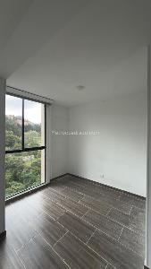 Apartamento en venta en Colina Campestre, Bogotá · foto 7 de 12