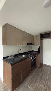 Apartamento en venta en Colina Campestre, Bogotá · foto 9 de 12