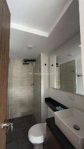 Apartamento en venta en Colina Campestre, Bogotá · foto 11 de 12