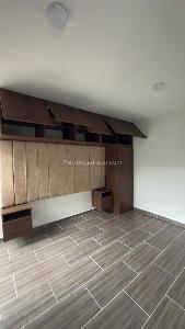 Apartamento en venta en Colina Campestre, Bogotá · foto 10 de 12