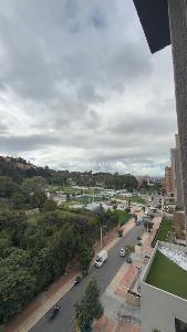 Apartamento en venta en Colina Campestre, Bogotá · foto 4 de 12