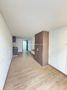 Apartamento en venta en Chapinero Central, Bogotá · foto 10 de 12