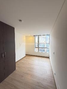 Apartamento en venta en Chapinero Central, Bogotá · foto 9 de 12