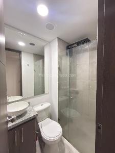 Apartamento en venta en Chapinero Central, Bogotá · foto 11 de 12