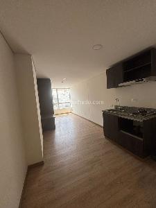 Apartamento en venta en Chapinero Central, Bogotá · foto 8 de 12