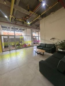 Apartamento en venta en Chapinero Central, Bogotá · foto 2 de 12