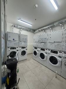 Apartamento en venta en Chapinero Central, Bogotá · foto 12 de 12