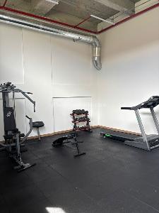 Apartamento en venta en Chapinero Central, Bogotá · foto 6 de 12