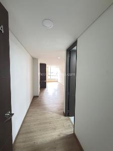 Apartamento en venta en Chapinero Central, Bogotá · foto 7 de 12