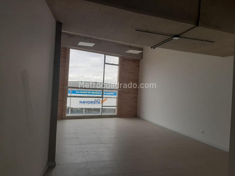 Oficina en Arriendo, Villa olimpica, Chía - Więcej