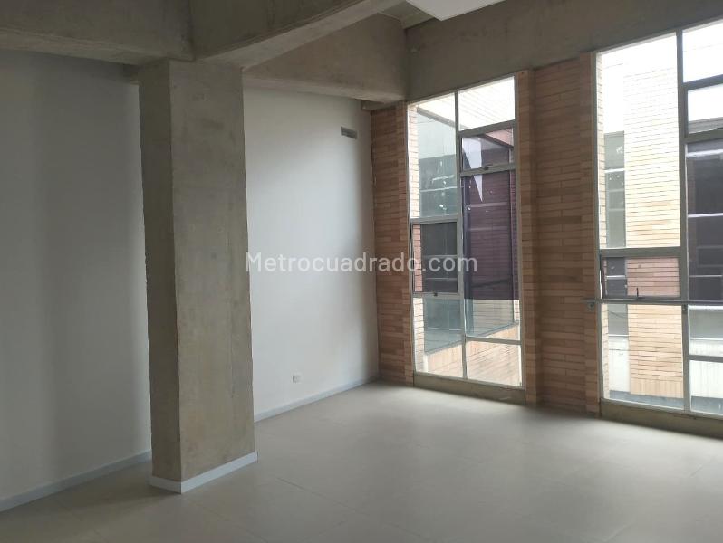 Oficina en Arriendo, Villa olimpica, Chía - Vista 4