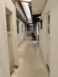 Casa de 5 alcobas en venta en Las Ferias Occidental, Bogotá, 250 m² · foto 3 de 6