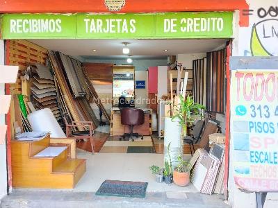 Casa de 5 alcobas en venta en Las Ferias Occidental, Bogotá, 250 m² · foto 4 de 6