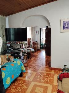 Casa de 5 alcobas en venta en Las Ferias Occidental, Bogotá, 250 m² · foto 5 de 6