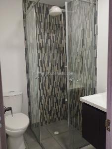 Apartamento en venta en Chapinero Javeriana, Bogotá · foto 9 de 18