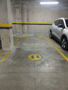 Apartamento en venta en Chapinero Javeriana, Bogotá · foto 14 de 18