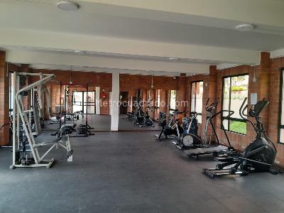 Apartamento en venta en Cerros De Suba, Bogotá · foto 5 de 20