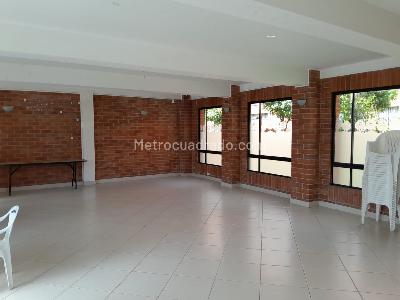 Apartamento en venta en Cerros De Suba, Bogotá · foto 6 de 20