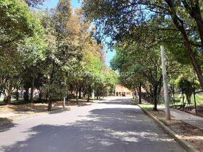 Apartamento en venta en Cerros De Suba, Bogotá · foto 4 de 20