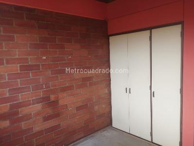 Apartamento en venta en Cerros De Suba, Bogotá · foto 13 de 20