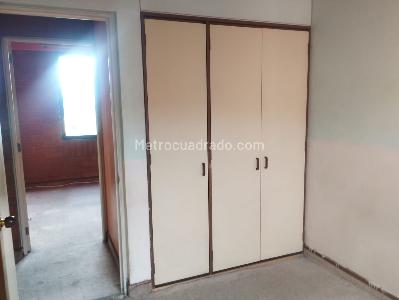 Apartamento en venta en Cerros De Suba, Bogotá · foto 15 de 20
