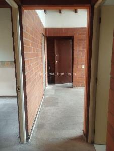 Apartamento en venta en Cerros De Suba, Bogotá · foto 11 de 20